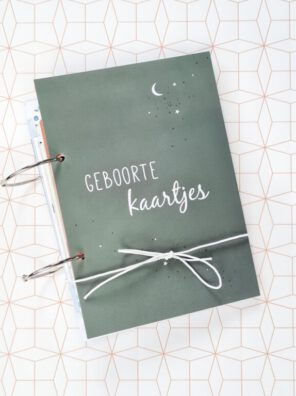Bewaarbundels