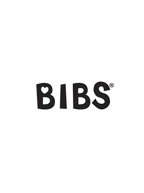 BIBS