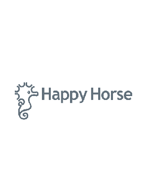 HAPPY HORSE