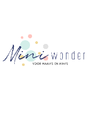 MINIWONDER