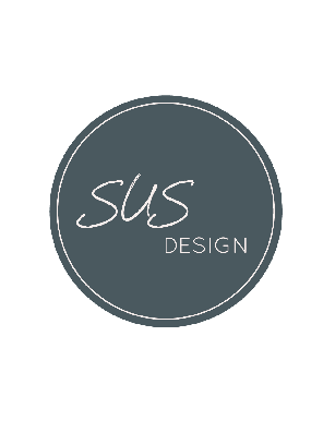 SUS DESIGN