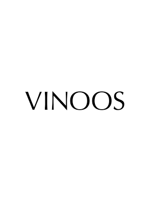 VINOOS